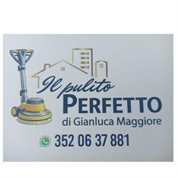 Il Pulito Perfetto - Impresa di pulizie per Lecce, Brindisi e Taranto (Salento) di Gianluca Maggiore