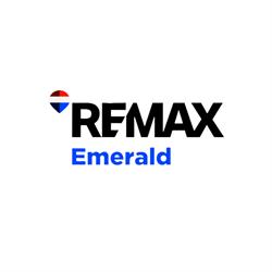RE/MAX Emerald
