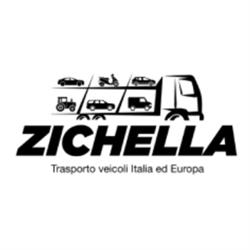 Zichella Trasporti