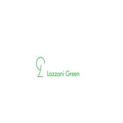 Lazzani Green di Zubani Mattia