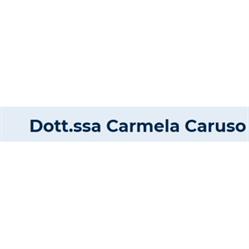 Studio Ginecologico Dott.ssa Carmela Caruso