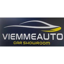 Viemme Auto