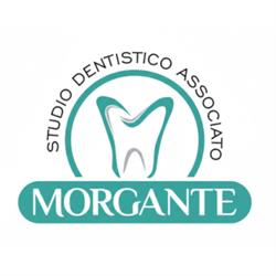 Studio Dentistico Morgante
