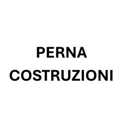 Perna Costruzioni