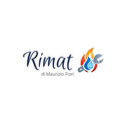Rimat