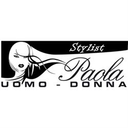 Paola Stylist