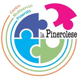 Caf La Pinerolese Centro Multiservizi