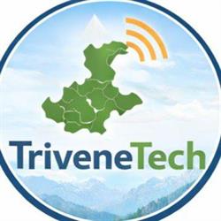 Trivenetech - Supporto Tecnologico Digitale