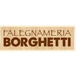 Falegnameria Borghetti