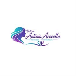 Dott.ssa Antonia Acocella
