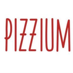 Pizzium