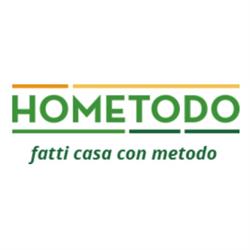 Home To Do