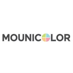 Mounicolor