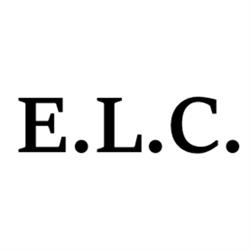 Emanuel Li Causi