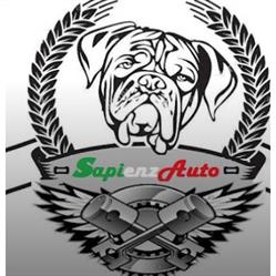 Sapienzauto
