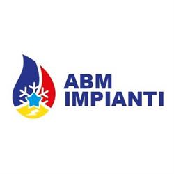 ABM Impianti