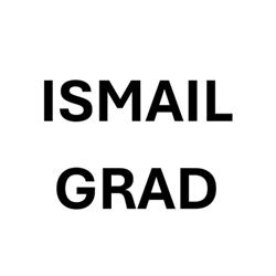 Ismail Grad