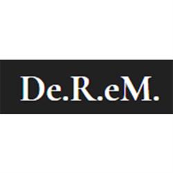 Derem Autodemolizione e Ricambi