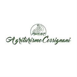 Agriturismo Cossignani