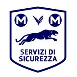 MVM - Vigilanza Sorveglianza Sicurezza