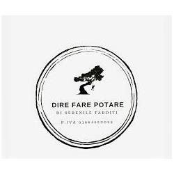 Dire Fare Potare