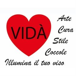 Vidà Parrucchieri