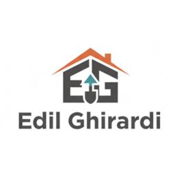 Edil Ghirardi
