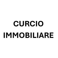 Curcio  Immobiliare
