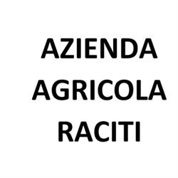 Azienda agricola Raciti
