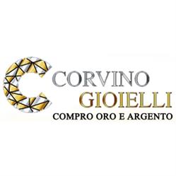 Compro Oro e Argento - Corvino
