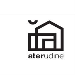 Ater Udine
