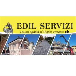 Edil Servizi