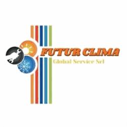 Futur Clima Global Service