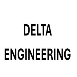 Delta Engineering