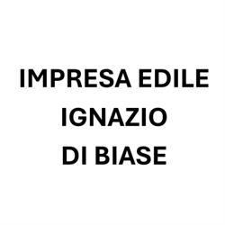 Impresa Edile Ignazio di Biasi