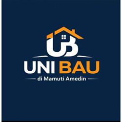 Uni Bau