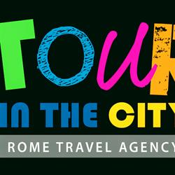 Tour in The City Rome