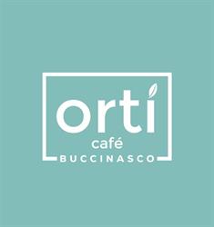 Orti Café