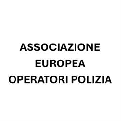 Associazione Europea Operatori Polizia