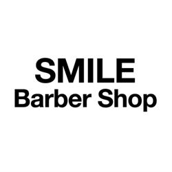 Smile Barber Shop
