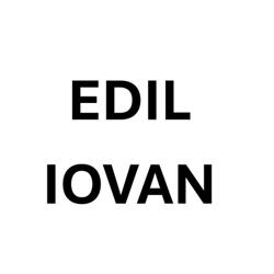 Impresa Edile Edil Iovan