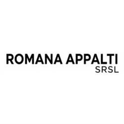 Romana Appalti
