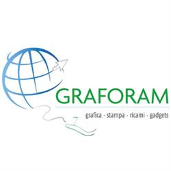 Graforam Santhià