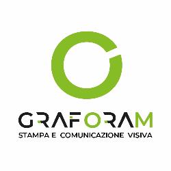 Graforam Santhià