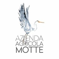 Azienda Agricola Motte