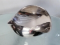 Bowl Candara by Lin Sabattini