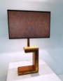 Table Lamp by Liwan