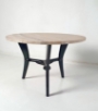 mid-century table