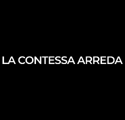 La Contessa Arreda
