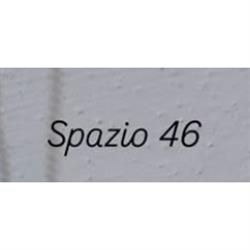 Spazio 46